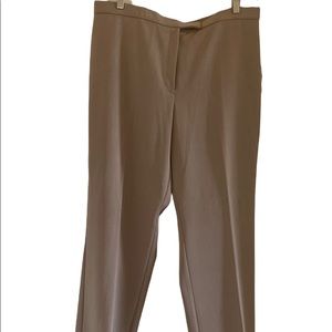 Sag Harbor dress pants